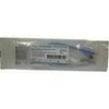 UROMED CYST CH16 Wechs.-Kath-Set Integr. 3027