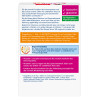 Doppelherz C+Zink+E DEPOT, 40 Stk., Queisser Pharma GmbH & Co. KG