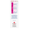 Doppelherz C+Zink+E DEPOT, 40 Stk., Queisser Pharma GmbH & Co. KG