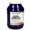 Enzym-Bromelain 250 mg GPH Kapseln