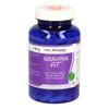 Gedächtnis-Fit GPH Kapseln