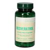 Resveratrol 10 mg Bios Kapseln