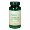 Pineapple-Bromelain 250 mg Bios Kapseln