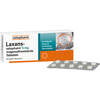 LAXANS-ratiopharm 5 mg magensaftres.Tabletten, 100 Stk., ratiopharm GmbH