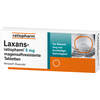 LAXANS-ratiopharm 5 mg magensaftres.Tabletten, 100 Stk., ratiopharm GmbH