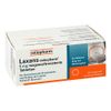 LAXANS-ratiopharm 5 mg magensaftres.Tabletten, 100 Stk., ratiopharm GmbH