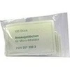 MICRO ANSAUGST&Auml;BCHEN TX 0770