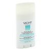 VICHY DEO Stift f&uuml;r sehr empfliche epilierte Haut