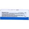 DIPROGENTA CREME, 30 g, Pharma Gerke Arzneimittelvertriebs GmbH