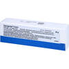 DIPROGENTA CREME, 30 g, Pharma Gerke Arzneimittelvertriebs GmbH
