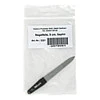 Nagelfeile 9cm Saphir, 1 Stk., Careliv Produkte Ohg