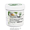 HONIG CREME