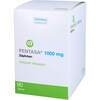 Pentasa 1000 mg Zäpfchen B, 90 st, Docpharm GmbH