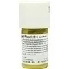 FLUORIT D 4 Trituration