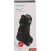 AIRCAST AIRGO SCHIENE 02MLR LARGE RECHTS