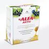 ALFA Aktiv fl&uuml;ssig