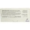 VIPERA BERUS D12, 8x1 Milliliter, Weleda AG