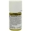 VIVIANIT D 6 Trituration