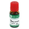 APIS MELLIFICA ARCA LM 18, 10 Milliliter, ARCANA Dr. Sewerin GmbH & Co. KG