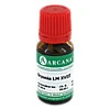 BRYONIA ARCA LM 18, 10 Milliliter, ARCANA Dr. Sewerin GmbH & Co. KG