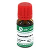 CHAMOMILLA ARCA LM 6, 10 Milliliter,  ARCANA Dr. Sewerin GmbH & Co. KG 