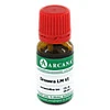 DROSERA ARCA LM 6, 10 Milliliter, ARCANA Dr. Sewerin GmbH & Co. KG