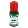 PETROLEUM ARCA LM 6, 10 Milliliter,  ARCANA Dr. Sewerin GmbH & Co. KG 