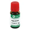 SEPIA ARCA LM 12, 10 Milliliter,  ARCANA Dr. Sewerin GmbH & Co. KG 