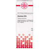 ACONITUM D10, 20 ml, Dhu-Arzneimittel GmbH & Co. KG