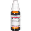 APIS MELLIFICA D 2, 20 ml, Dhu-Arzneimittel GmbH & Co. KG
