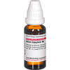 ARUM TRIPH D 6, 20 ml, Dhu-Arzneimittel GmbH & Co. KG