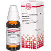 BADIAGA D 3, 20 ml, Dhu-Arzneimittel GmbH & Co. KG