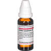 CISTUS CANADENS D 4, 20 ml, Dhu-Arzneimittel GmbH & Co. KG
