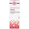 CONIUM D 5 Dilution, 20 ml, DHU-Arzneimittel GmbH & Co. KG