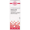 HELLEBORUS D 30 Dilution, 20 ml, DHU-Arzneimittel GmbH & Co. KG
