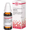 JUGLANS D 12 Dilution, 20 ml, DHU-Arzneimittel GmbH & Co. KG