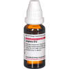 JUGLANS D 12 Dilution, 20 ml, DHU-Arzneimittel GmbH & Co. KG