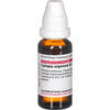 LYCOPUS VIRG D12, 20 ml, Dhu-Arzneimittel GmbH & Co. KG