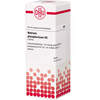 NATRIUM PHOS URT D 2, 20 ml, Dhu-Arzneimittel GmbH & Co. KG