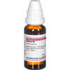NATRIUM PHOS URT D 2, 20 ml, Dhu-Arzneimittel GmbH & Co. KG
