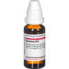 SELENIUM D10, 20 ML, Dhu-Arzneimittel GmbH & Co. KG