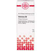 VALERIANA D 6, 20 ml, Dhu-Arzneimittel GmbH & Co. KG