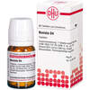 BOVISTA D 4 Tabletten, 80 Stk., DHU-Arzneimittel GmbH & Co. KG