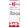 CALCIUM JODATUM D 30 Tabletten, 80 Stk., DHU-Arzneimittel GmbH & Co. KG