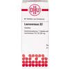 LAUROCERASUS D 2 Tabletten, 80 Stk., DHU-Arzneimittel GmbH & Co. KG