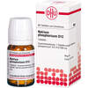 NATRIUM PHOS D12, 80 Stk., Dhu-Arzneimittel GmbH & Co. KG
