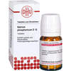 NATRIUM PHOS D12, 80 ST, Dhu-Arzneimittel GmbH & Co. KG