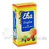 EKA Einmache-Tropfen