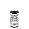 REGENAPLEX 26 A, 15 Milliliter, Regenaplex GmbH