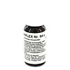 REGENAPLEX 94 A, 15 Milliliter, Regenaplex GmbH